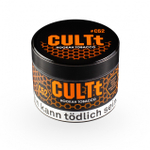 CULTT - C52 (200g)