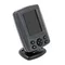 Эхолот 3,5 Chirp+ (N-FF688C) NISUS