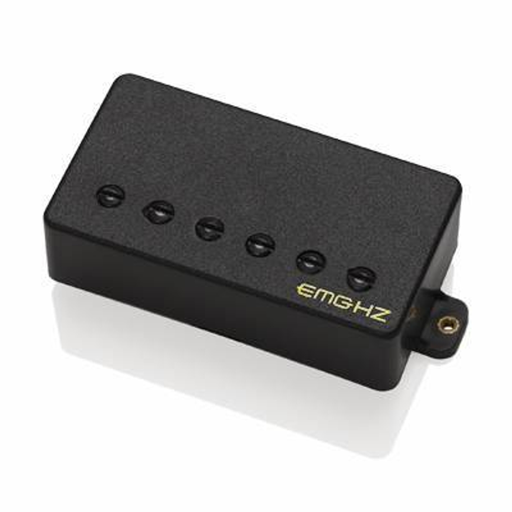 ЗВУКОСНИМАТЕЛЬ EMG F-H2A