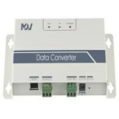 Шлюз для диспетчеризации Modbus CM-MHD/AM02 для SFH V2 SFR V2