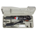 ngr-20_userpack_268997965.jpg