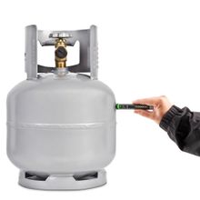 Индикатор уровня заполнения газового баллона Dometic GasChecker GC100