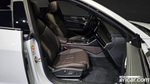 Audi A7 (4K) 55 TFSI Quattro Premium (02.2023)