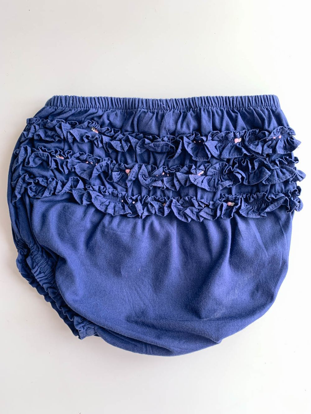 Трусики Tartine et chocolat