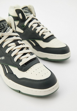 Кеды мужские REEBOK BB 4000 II MID