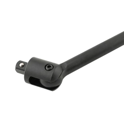 Вороток шарнирный 1/2''600мм Forsage F-8014600UMPB