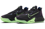 Кроссовки Nike Air Zoom Bb Nxt Nxt Ep