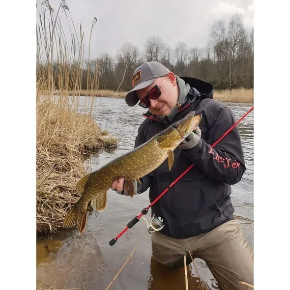 Виброхвост съедобный LJ pro series spark tail, 10,1 см, T57, набор 5 шт.