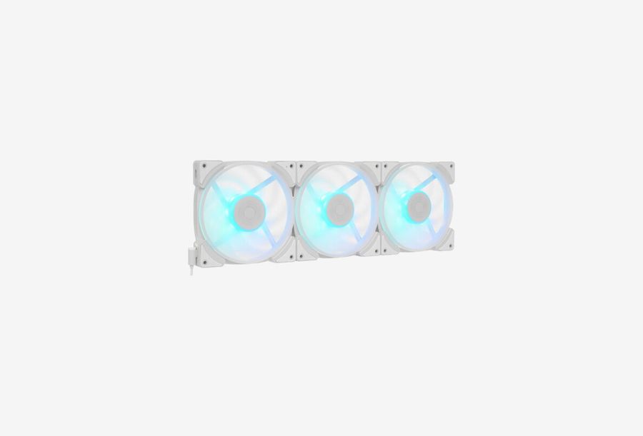 IW-FN-LN140P-3P White_0126613102947