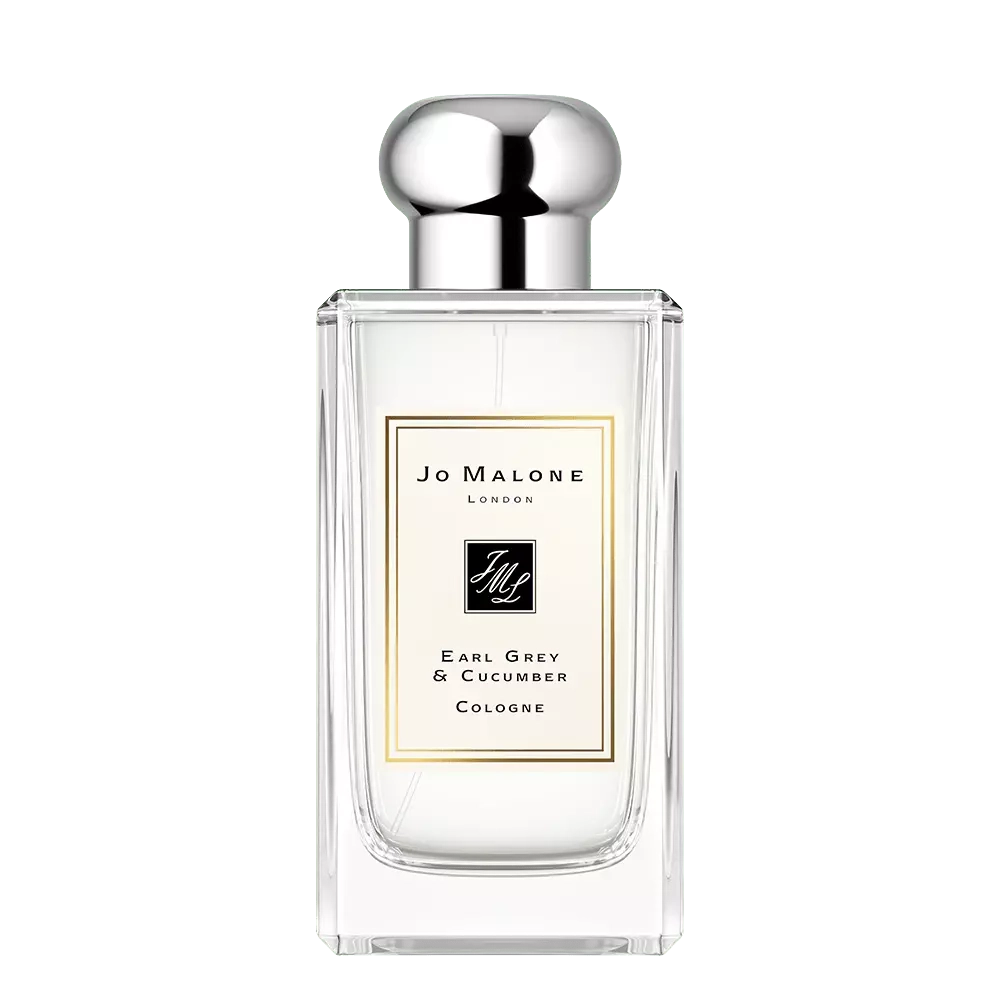 JO MALONE Earl Gray & Cucumber