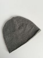 Шапка Gucci, 62