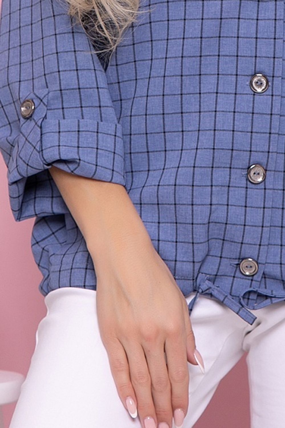 Жакет 8184 Avili