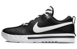 Кроссовки Nike Air Sesh