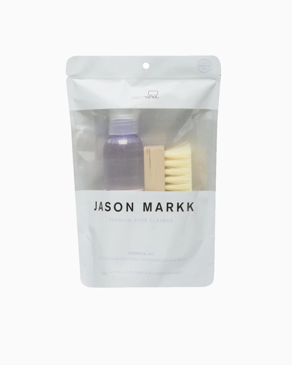 Набор Jason Markk Essential Kit