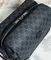 Косметичка Gucci GG с логотипом Interlocking G