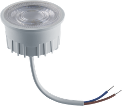 Модуль Navigator 95 528 NLL-M1-8-230-4K-LED