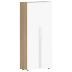 Шкаф для документов КЭНОН (KANON)