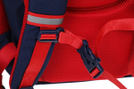 Рюкзак для ноутбука Sumdex BPA-102BU