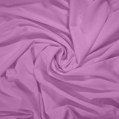 Трикотаж Масло, 207 гр/м2, 95%-п/э, 5%-спандекс, 150 см, астра