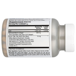 KAL, Clinical Youth Collagen™, 60 растительных капсул