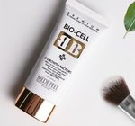 Осветляющий BB-крем Medi-Peel 5 Peptide Balance Bio-Сell BB Cream 50 мл