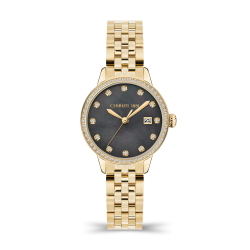 CERRUTI 1881 CIWLH2114204