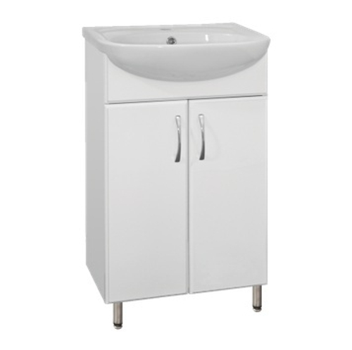 Тумба "Нептун Альфана" 550.1ЭКО    8462