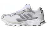 Кроссовки Adidas Response Hoverturf Gf6100Am