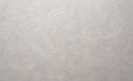 Ateliero 1,06 м 285452 Piruet