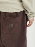 Мужские Брюки Vista Grand