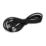 Ippon Game Power Pro 1500 Сетевое оборудование