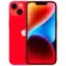 Apple iPhone 14 128gb Red (Dual: nano SIM + eSIM)