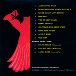 Chicago / The Studio Albums 1969-1978 (10CD)