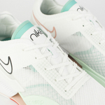 кроссовки Nike Air Zoom SuperRep 3 White / Mint Wmns