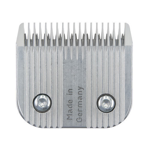 Ножевой блок 3,0mm 8,5F (1245-7931)