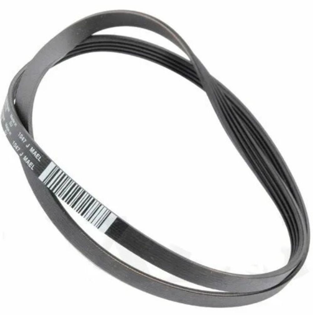 Ремень 7PHE 1193 для стиральной машины Electrolux (Электролюкс) 1193 H7 - 1326721204