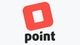 Point