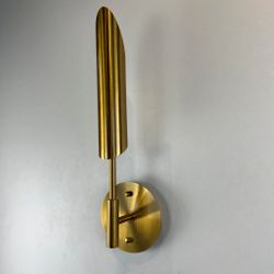 Бра Voyager 1 By Imperiumloft