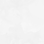 Айс Оникс / Ice Onyx