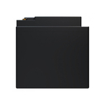Roxton RBT-12V40AH Сетевое оборудование