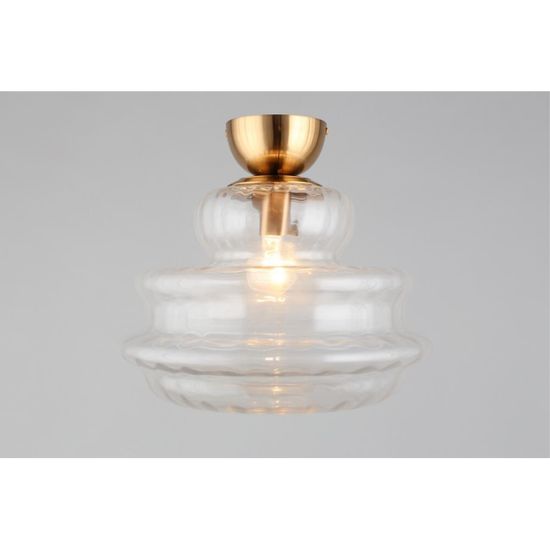 Люстра потолочная APL.303.07.01