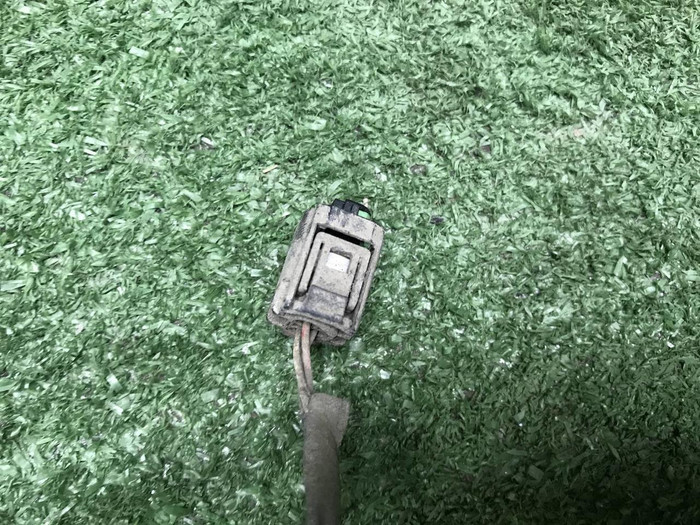 Проводка зад. бампера Chery Tiggo 8 Pro Max 22-нв