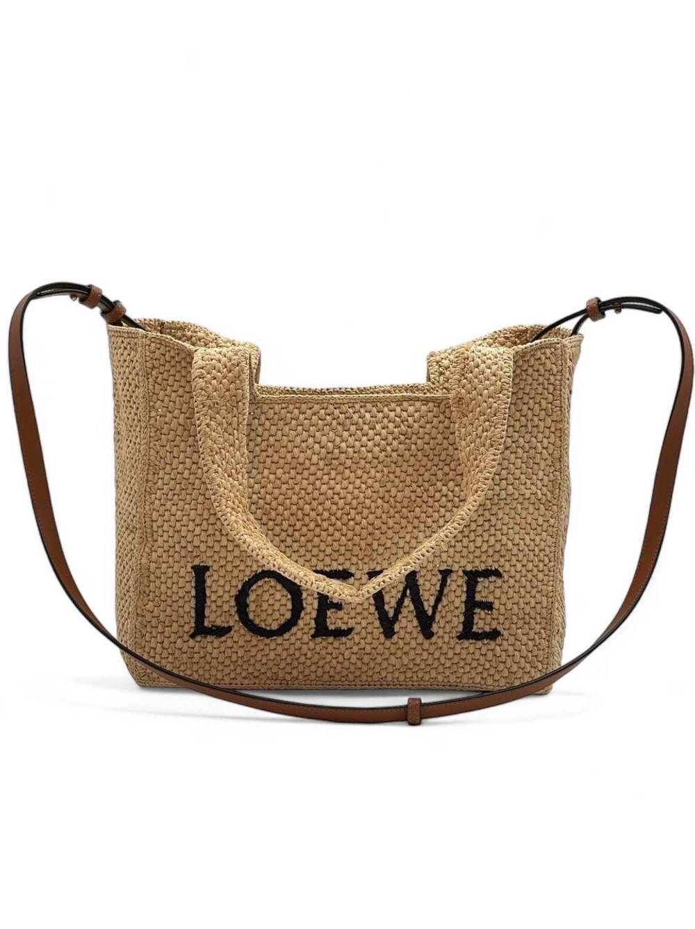 Сумка Loewe