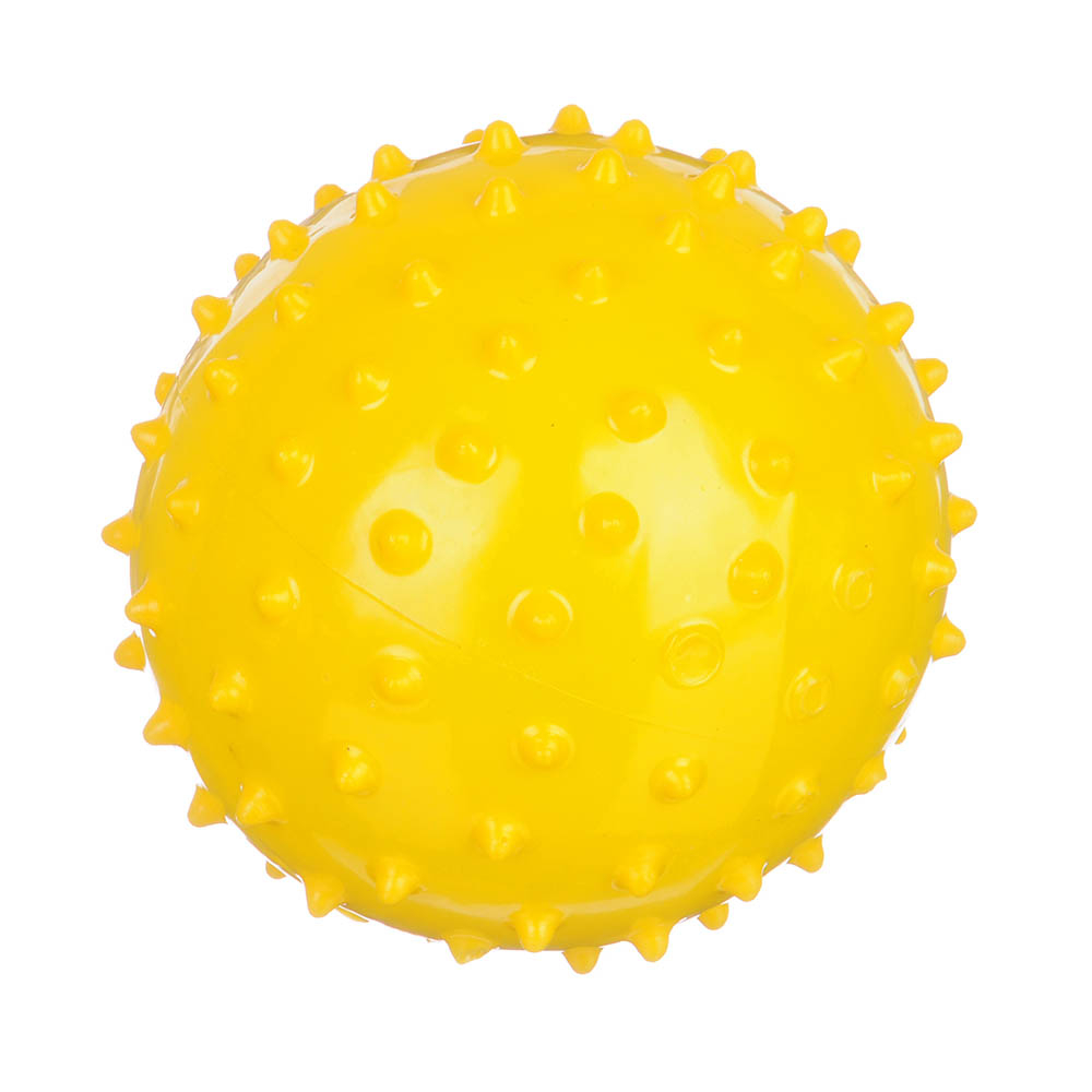 192-019