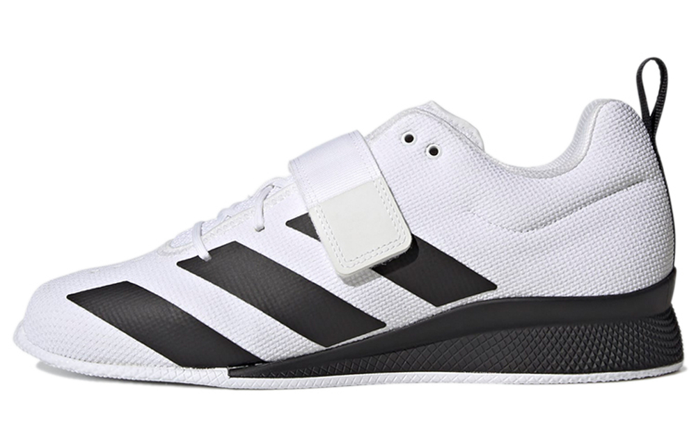 Adidas Adipower Weightlifting 2