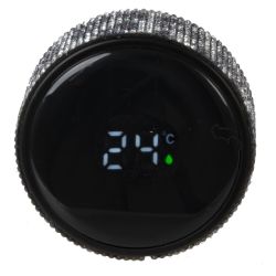 GAEM Термос, 500 мл, L7 W7 H22 см, (сохр.t до 6 часов)