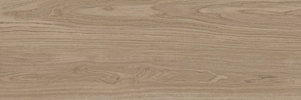 Gio natural Плитка настенная LP3090B0091R 30х89,5 матовый обрезной