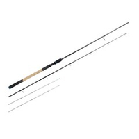 Пикерное удилище F-fishing Aster Feeder 2.70м, до 35 гр
