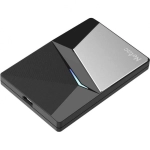 Накопитель SSD Netac Z7S 2.0Tb (NT01Z7S-002T-32BK)