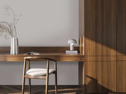 Обои 585408 Ideal Extra Victoria Stenova Exclusive